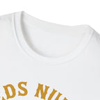 Part-Time Magician T-Shirt
