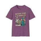 Patient Zero T-Shirt