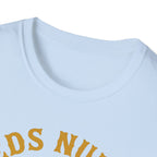 Part-Time Magician T-Shirt