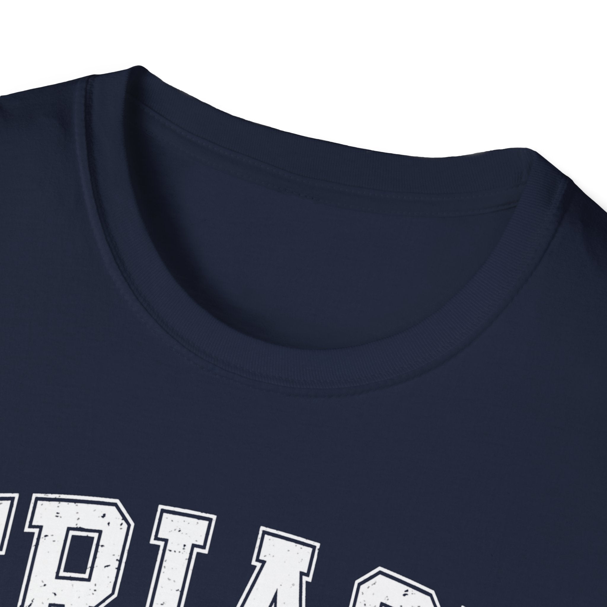 Triage Team T-Shirt