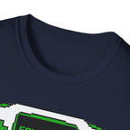 Game Over T-Shirt