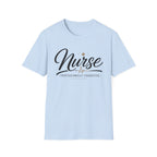 Professionally Exhausted T-Shirt