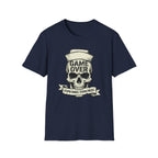 Game Over T-Shirt