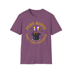 Part-Time Magician T-Shirt