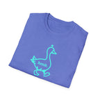 Honk. T-Shirt