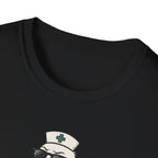 Not Today Duck T-Shirt