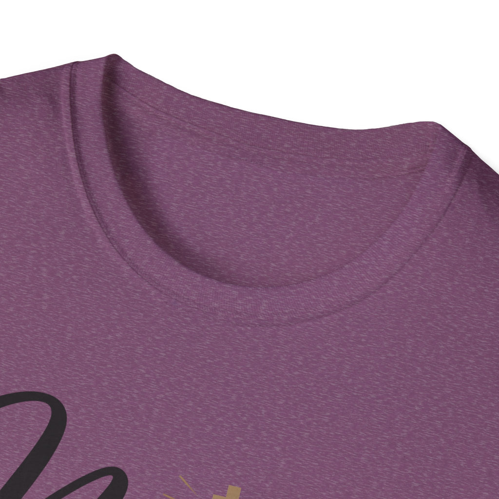 Professionally Exhausted T-Shirt