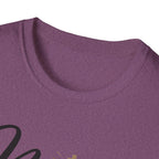 Professionally Exhausted T-Shirt