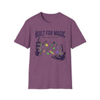 Built For Magic T-Shirt