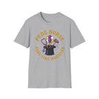 Part-Time Magician T-Shirt