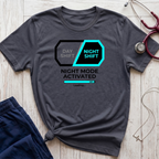 Night Mode T-Shirt