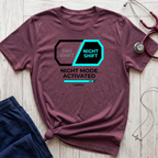 Night Mode T-Shirt