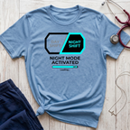 Night Mode T-Shirt