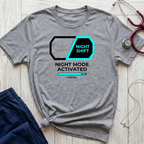 Night Mode T-Shirt