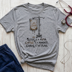Life Support T-Shirt