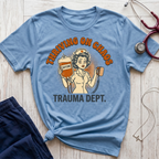Thriving on Chaos T-Shirt