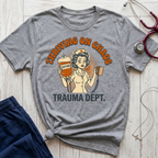 Thriving on Chaos T-Shirt