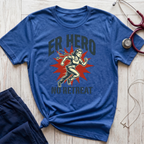 ER Hero T-Shirt