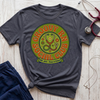 Groovy RN T-Shirt