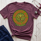 Groovy RN T-Shirt