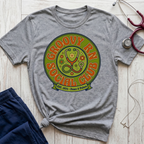 Groovy RN T-Shirt
