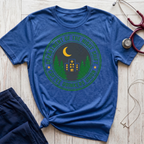 Coffee Drinkers Union T-Shirt
