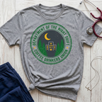 Coffee Drinkers Union T-Shirt