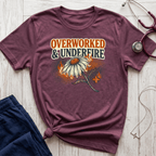 Underfire T-Shirt