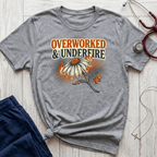Underfire T-Shirt
