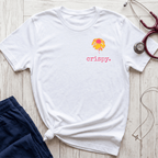 Crispy Daisy T-Shirt