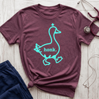 Honk. T-Shirt