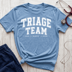 Triage Team T-Shirt