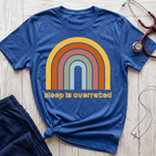 Sleep is Overrated T-Shirt