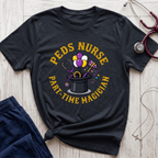 Part-Time Magician T-Shirt