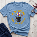 Part-Time Magician T-Shirt