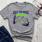 Built For Magic T-Shirt