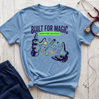 Built For Magic T-Shirt