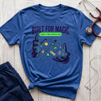 Built For Magic T-Shirt