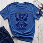 Delicate but Determined NICU T-Shirt