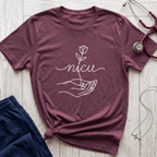 NICU T-Shirt