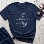 NICU T-Shirt
