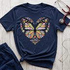 Butterfly T-Shirt