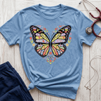 Butterfly T-Shirt