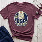 DSP Moon T-Shirt