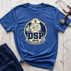 DSP Moon T-Shirt