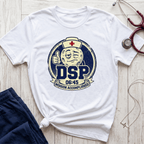 DSP Moon T-Shirt