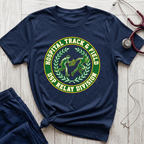 DSP Relay T-Shirt