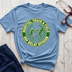 DSP Relay T-Shirt