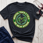 DSP Relay T-Shirt