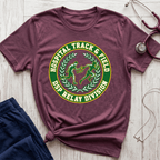 DSP Relay T-Shirt